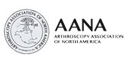 Arthroscopy Association of North America