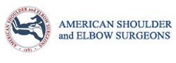 American Shoulder And Elbow Surgeons