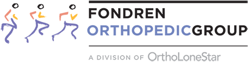 Fondren Orthopedic Group LLP