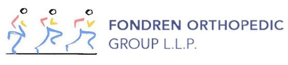 Fondren Orthopedic Group LLP