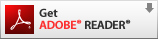 get-Adobe Reader