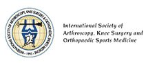 International Society of Arthroscopy, Knee Surgery and Orthopaedic Sports Medicine