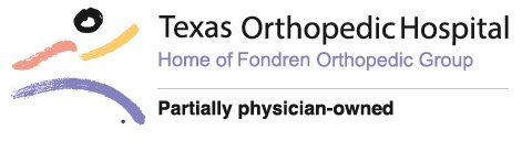 Texas Orthopedic Hospital